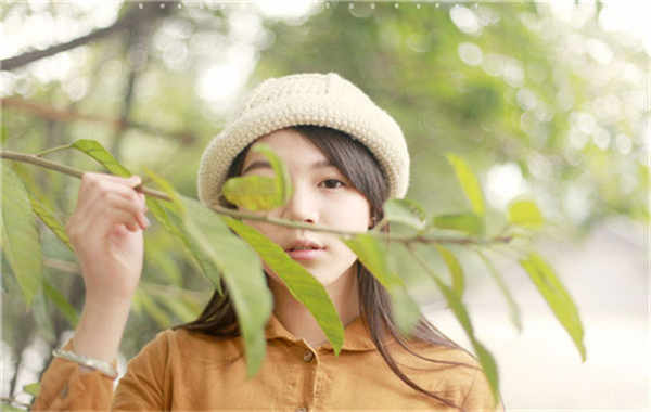 惠东母血鉴定胎儿性别女(母血鉴定胎儿性别方法)