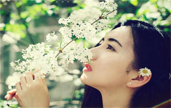 惠东验血查性别怎么邮寄(验血查性别几天能出结果)