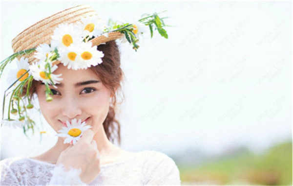 惠东7周左右辩胎儿性别鉴定(多少周可以鉴定胎儿性别)