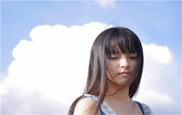 惠东验血dna鉴定胎儿性别准吗(DNA验血胎儿性别鉴定)