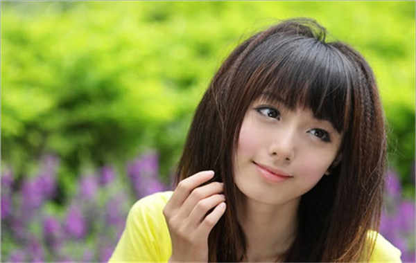 惠东胎儿几个月可以鉴定性别(怎样鉴定胎儿的性别)