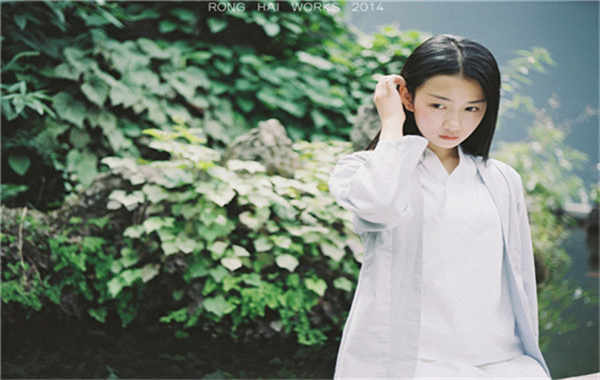 惠东胎儿几个月可以鉴定性别(怎样鉴定胎儿的性别)