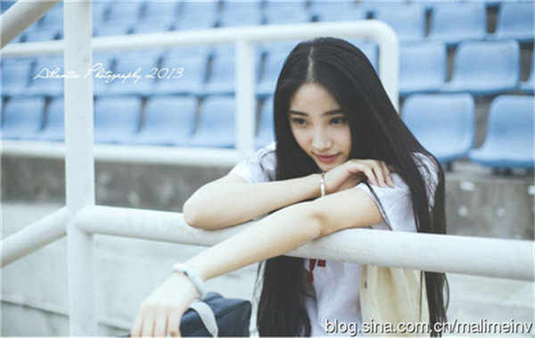 惠东验血男女到底准不准(验血准不准查男女)