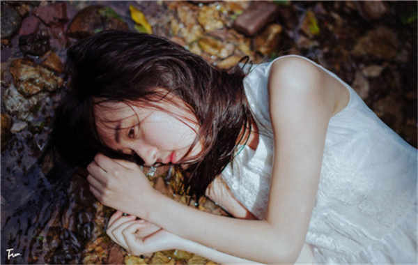惠东验血可以邮寄过去(香港验血是邮寄还是亲自过去好)