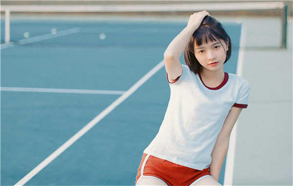 惠东胎儿性别鉴定费用(做胎儿性别鉴定)