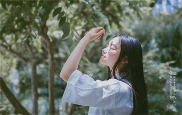 惠东14周胎儿性别鉴定技巧(14周可以鉴定胎儿性别吗)