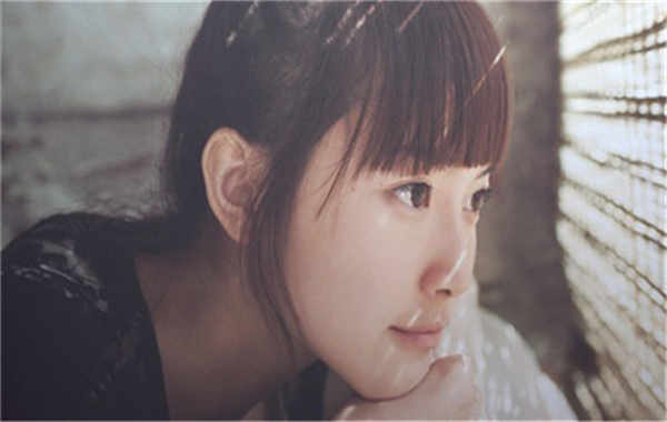 惠东2024胎儿性别最准鉴定方法(胎儿性别鉴定准吗)