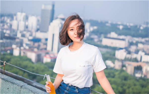 惠东邮寄验血查男女宝妈的真实分享