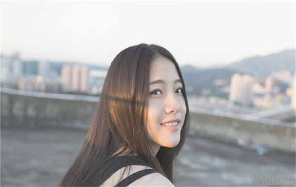 惠东验血能邮寄血(香港验血男女怎么邮寄血)