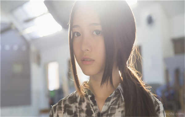 惠东抽血化验男女孩准确率有多高(抽血化验男女孩准不准)