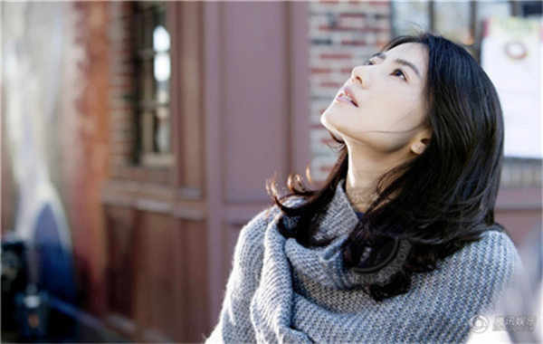 惠东验血查性别怎么邮寄(验血查性别几天能出结果)