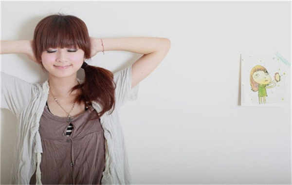 惠东验血查男女准确度(验血查男女多少钱)