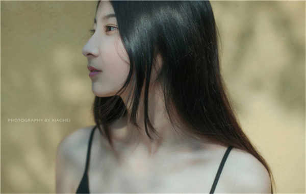 惠东胎儿性别鉴定需要多少钱(胎儿性别鉴定的方法)