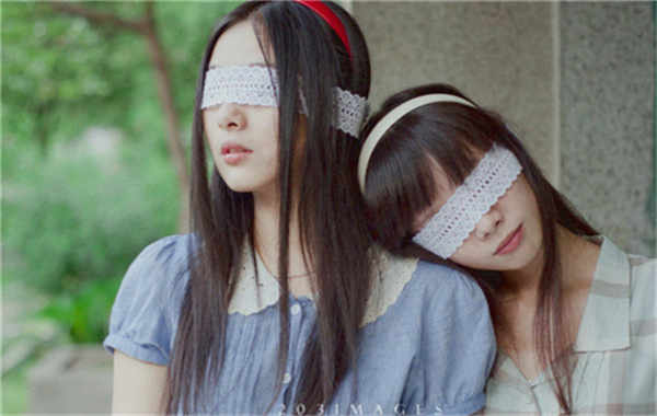 惠东验血能邮寄血(香港验血男女怎么邮寄血)