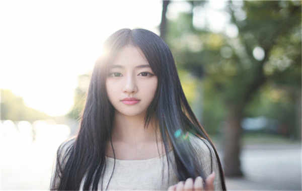 惠东验血男女到底准不准(验血准不准查男女)