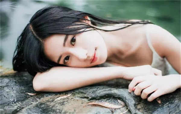 惠东怀孕后验血多久可以知道男女(怀孕后多久可以验血检查出来)