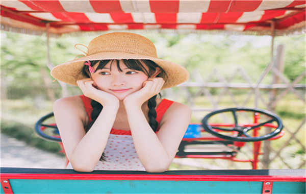 惠东14周胎儿性别鉴定技巧(14周可以鉴定胎儿性别吗)