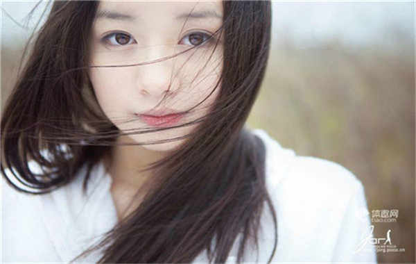 惠东怀孕后验血多久可以知道男女(怀孕后多久可以验血检查出来)