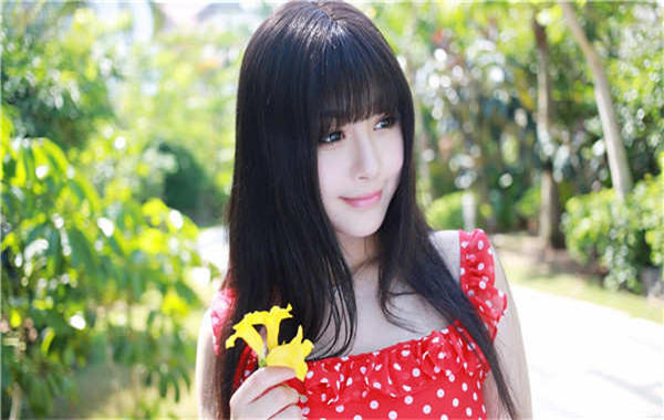 惠东验血多少钱测男女(验血检查男女多少钱)