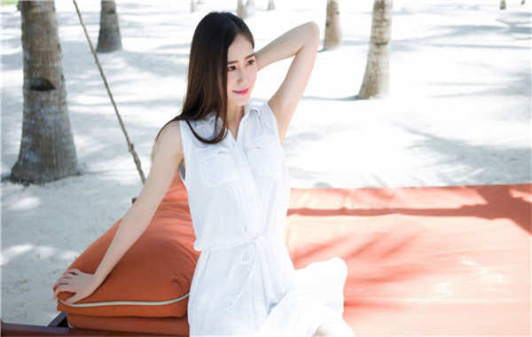 惠东胎儿性别鉴定多久可以做(胎儿性别鉴定医院多久出结果)