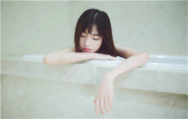 惠东验血查男女多少天多少天查几率才比较高