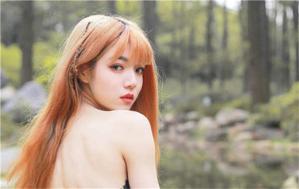 惠东做抽血化验男女多少钱(抽血化验男女需要多少钱)