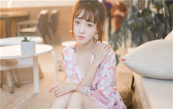 惠东验血多少钱测男女(验血检查男女多少钱)