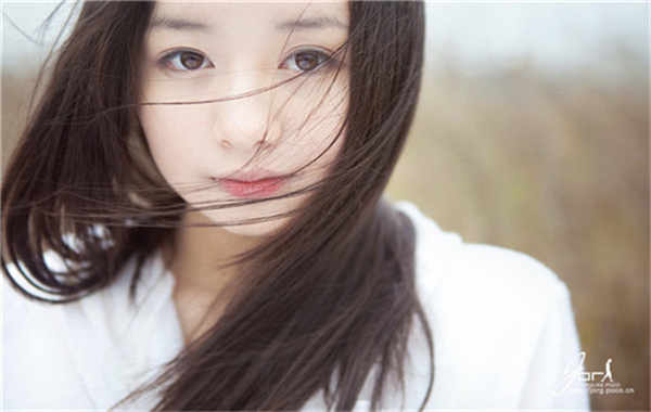 惠东胎儿男女性别鉴定试纸(胎儿的性别试纸)