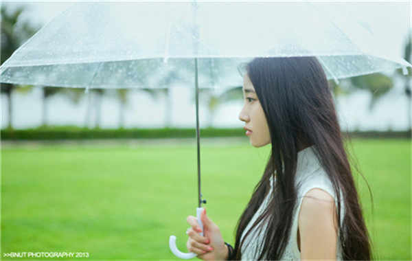 惠东胎儿男女性别鉴定试纸(胎儿的性别试纸)