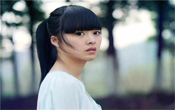 惠东胎儿性别鉴定需要多少钱(胎儿性别鉴定的方法)
