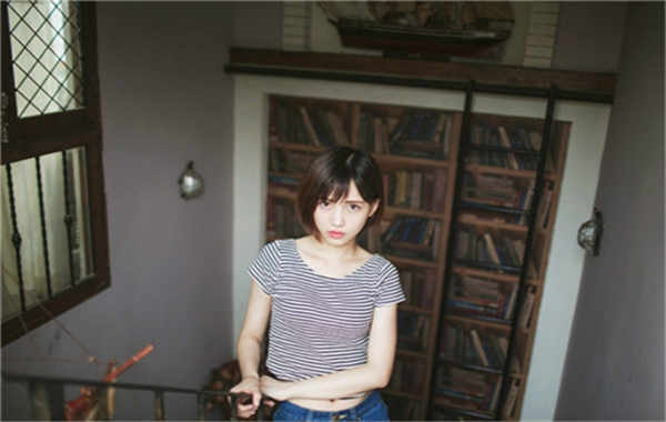惠东母血鉴定胎儿性别女(母血鉴定胎儿性别方法)